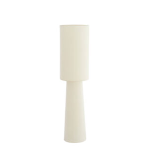 light&living-vloerlamp-mikkel-beige-textiel-schemerlamp-e27-1886143-1