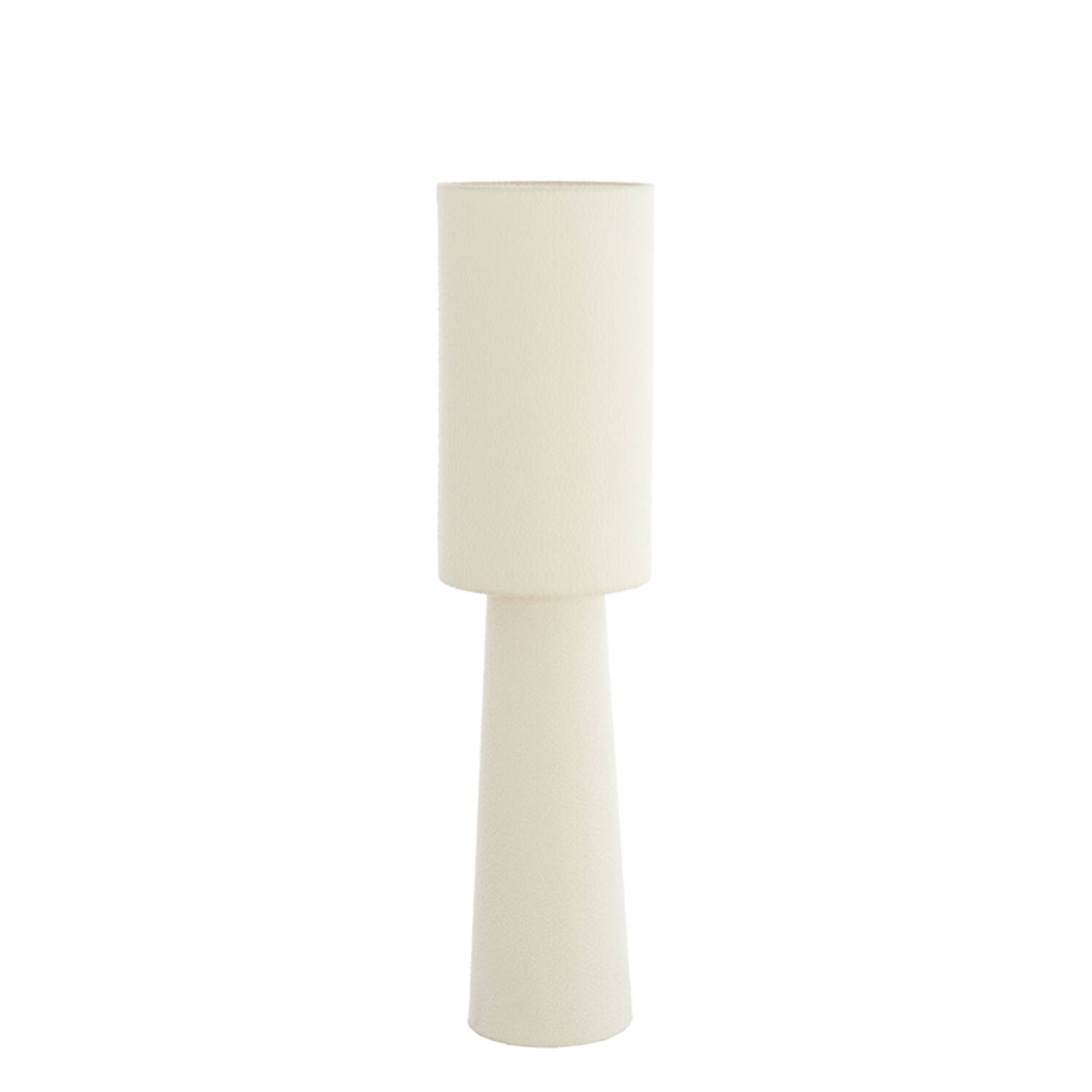 light&living-vloerlamp-mikkel-beige-textiel-schemerlamp-e27-1886143-1