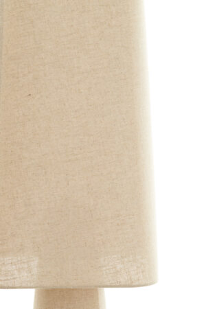 light&living-vloerlamp-mikko-naturel-textiel-schemerlamp-e27-1886183-1