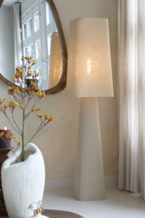 light&living-vloerlamp-mikko-naturel-textiel-schemerlamp-e27-1886183-1