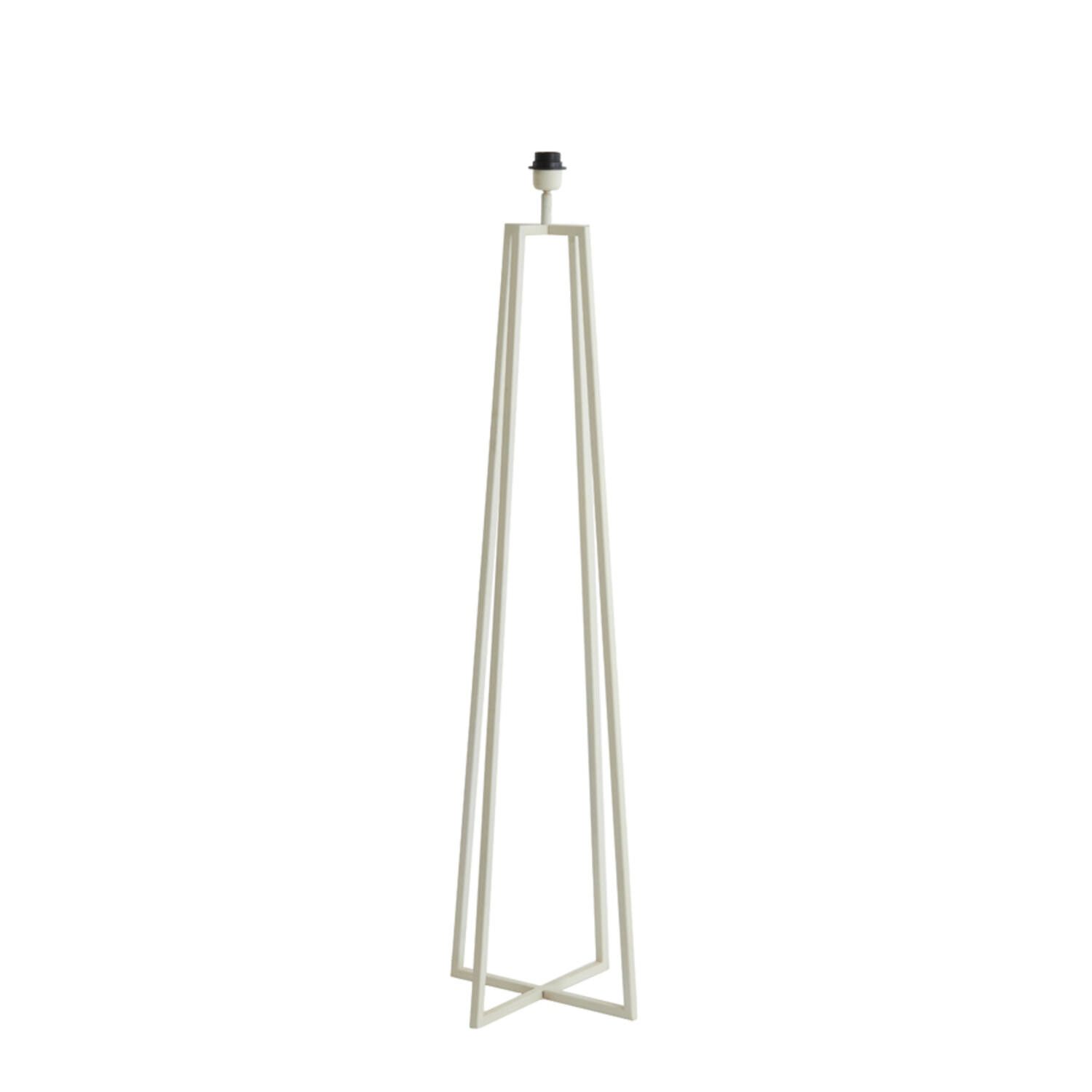 light&living-vloerlamp-miley-beige-metaal-lossearmatuur-e27-8212143-0