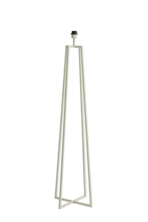 light&living-vloerlamp-miley-beige-metaal-lossearmatuur-e27-8212143-318