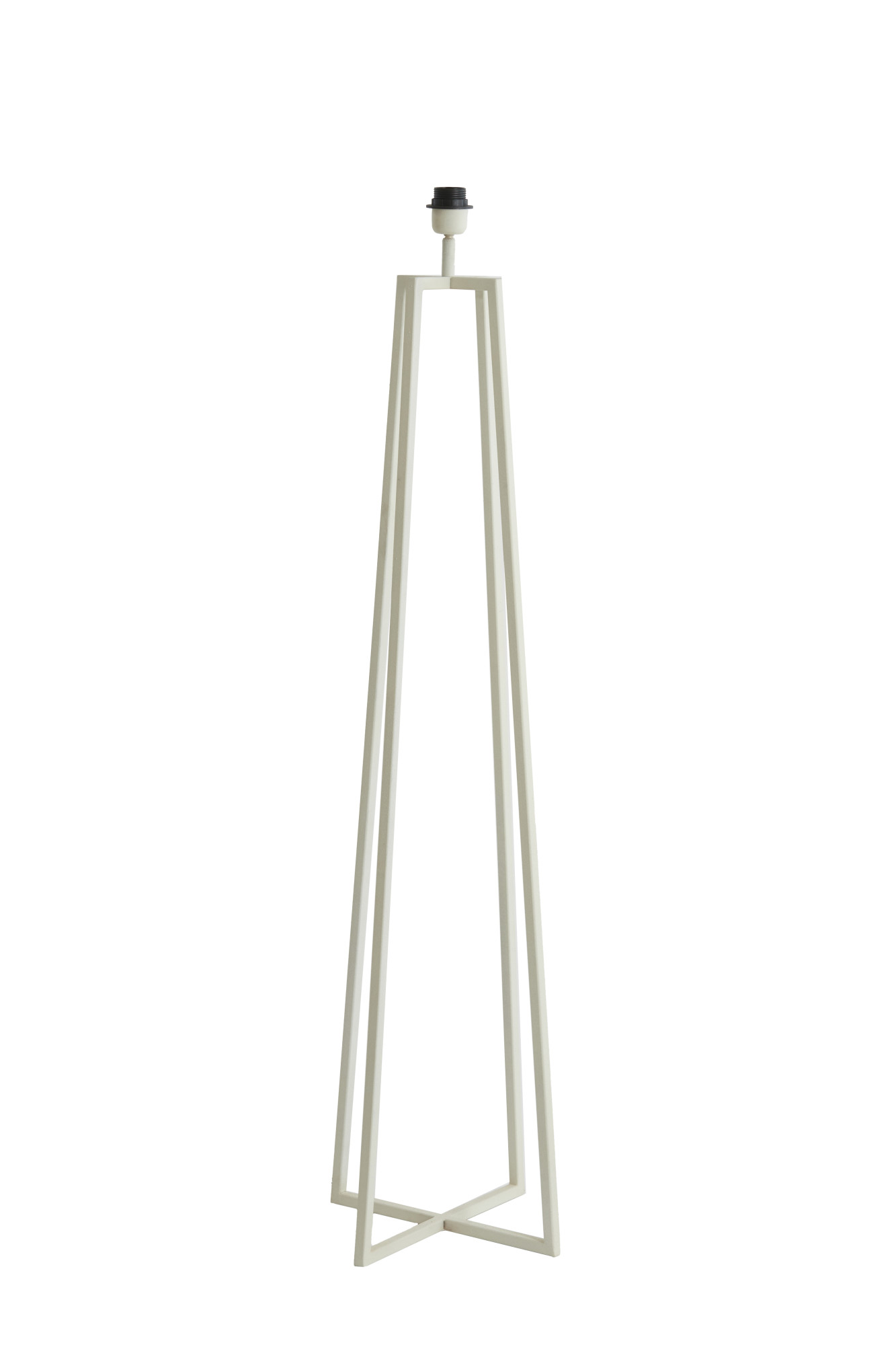 light&living-vloerlamp-miley-beige-metaal-lossearmatuur-e27-8212143-318