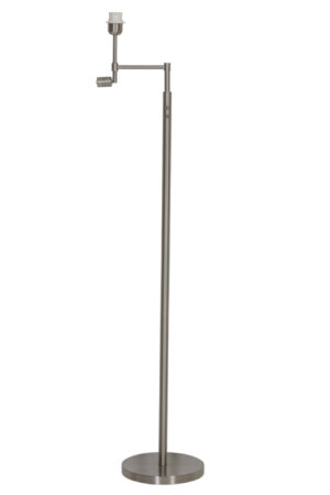 light&living-vloerlamp-montana-zilver-metaal-lossearmatuur-led_e27-1708328-0e4