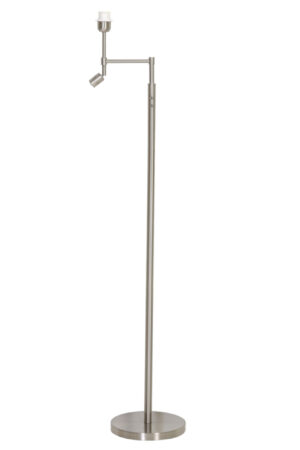 light&living-vloerlamp-montana-zilver-metaal-lossearmatuur-led_e27-1708328-1
