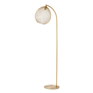 light&living-vloerlamp-moroc-goud-metaal-schemerlamp-e27-1880985-1