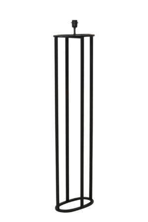 light&living-vloerlamp-mylo-zwart-metaal-lossearmatuur-e27-8210512-1