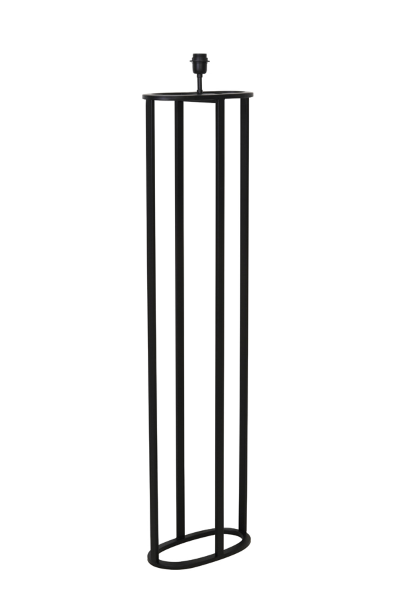 light&living-vloerlamp-mylo-zwart-metaal-lossearmatuur-e27-8210512-1