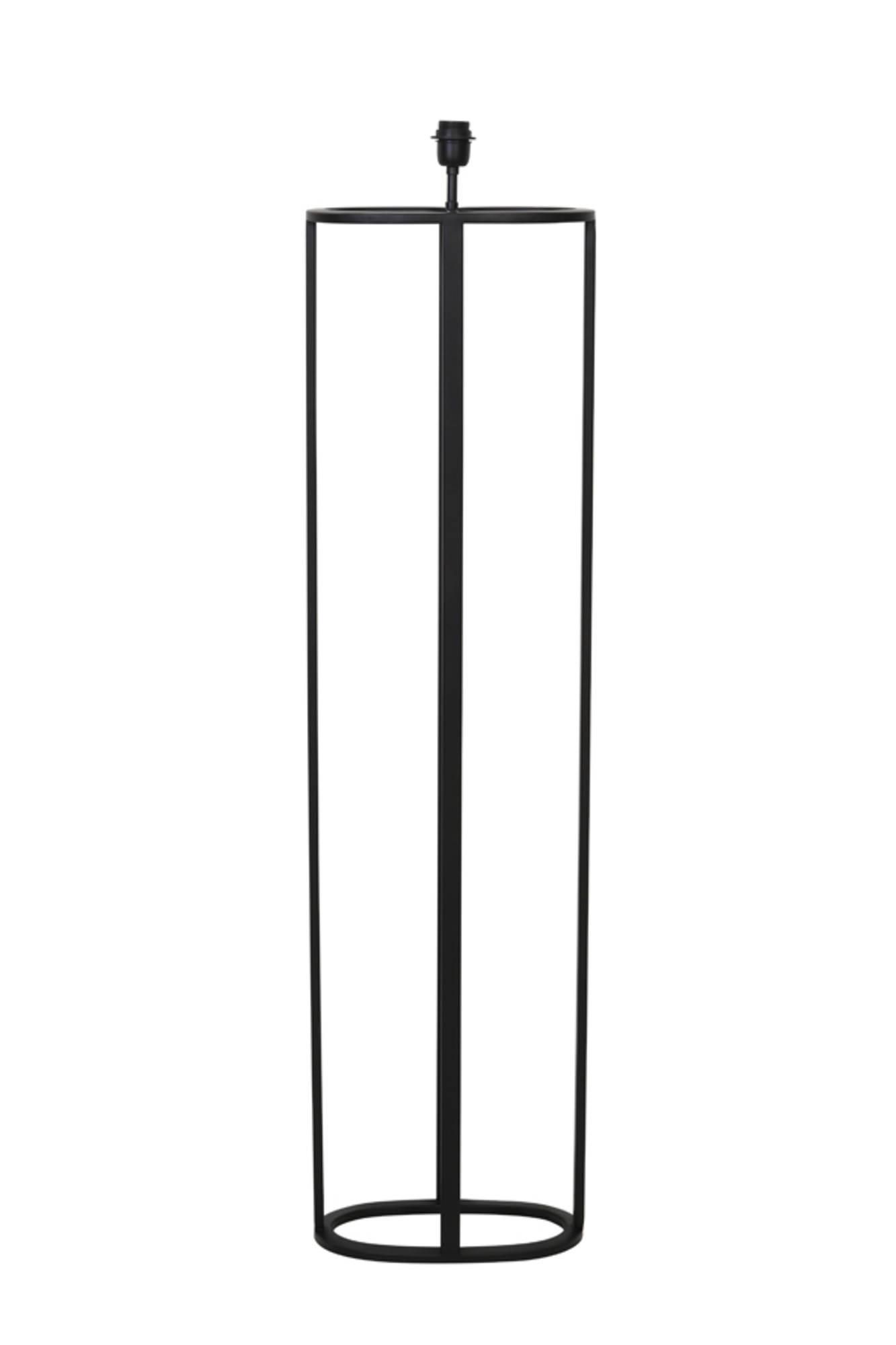 light&living-vloerlamp-mylo-zwart-metaal-lossearmatuur-e27-8210512-613