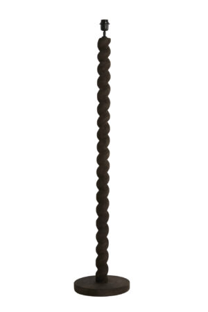 light&living-vloerlamp-nanno-grijs-hout-lossearmatuur-e27-8217027-845