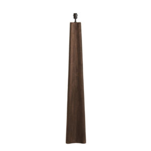 light&living-vloerlamp-navelli-grijs-hout-lossearmatuur-e27-8217127-0