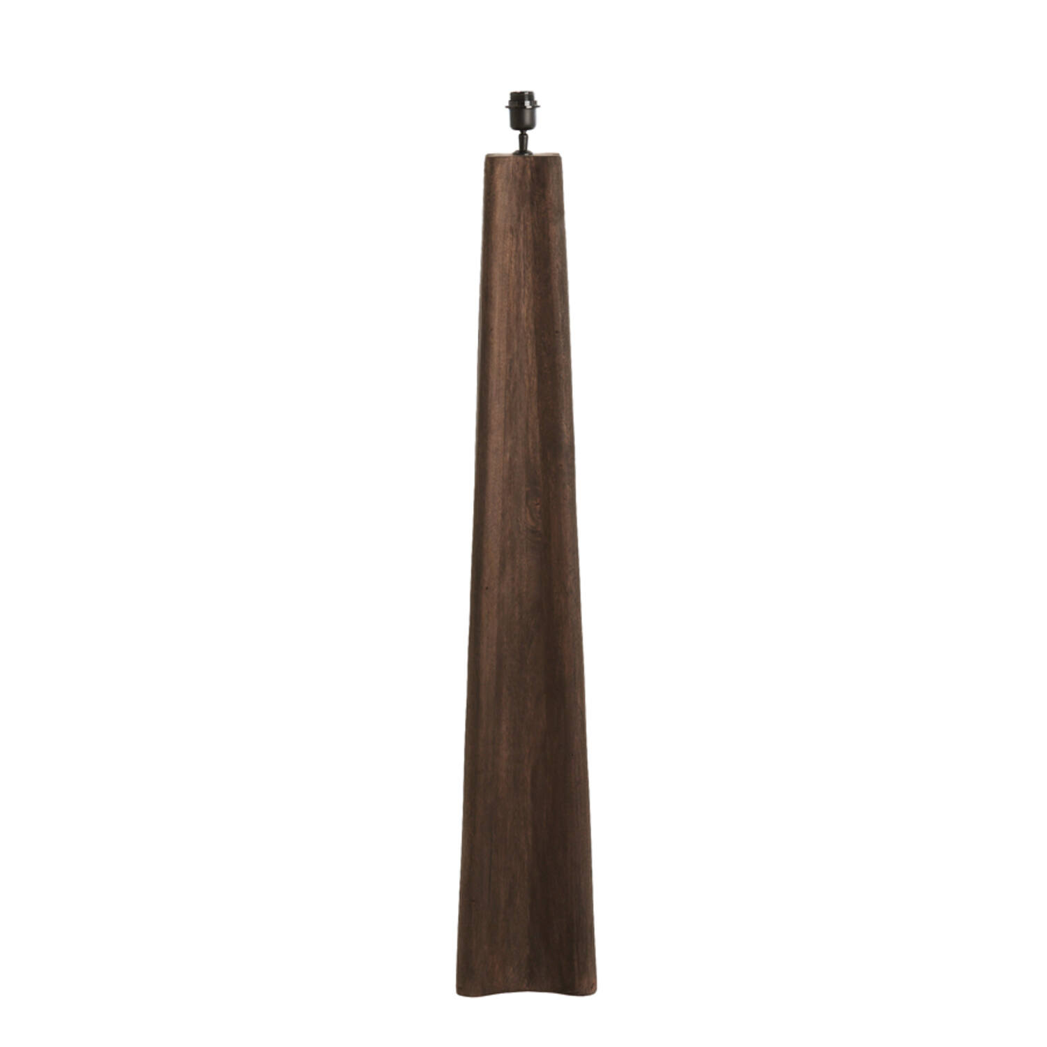light&living-vloerlamp-navelli-grijs-hout-lossearmatuur-e27-8217127-0
