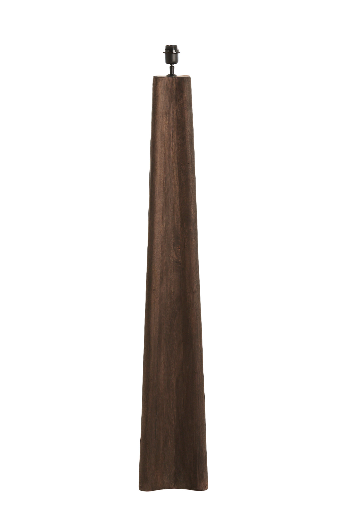 light&living-vloerlamp-navelli-grijs-hout-lossearmatuur-e27-8217127-4e2