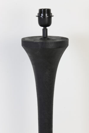 light&living-vloerlamp-nicolo-zwart-hout-lossearmatuur-e27-7038512-1e6