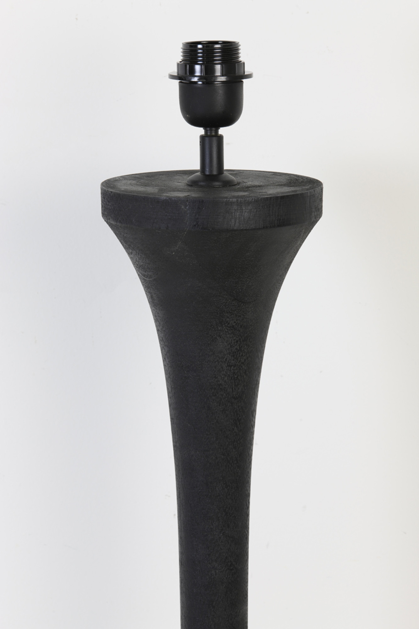 light&living-vloerlamp-nicolo-zwart-hout-lossearmatuur-e27-7038512-1e6