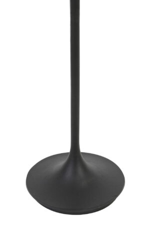 light&living-vloerlamp-olando-zwart-metaal-lossearmatuur-e27-8258212-2