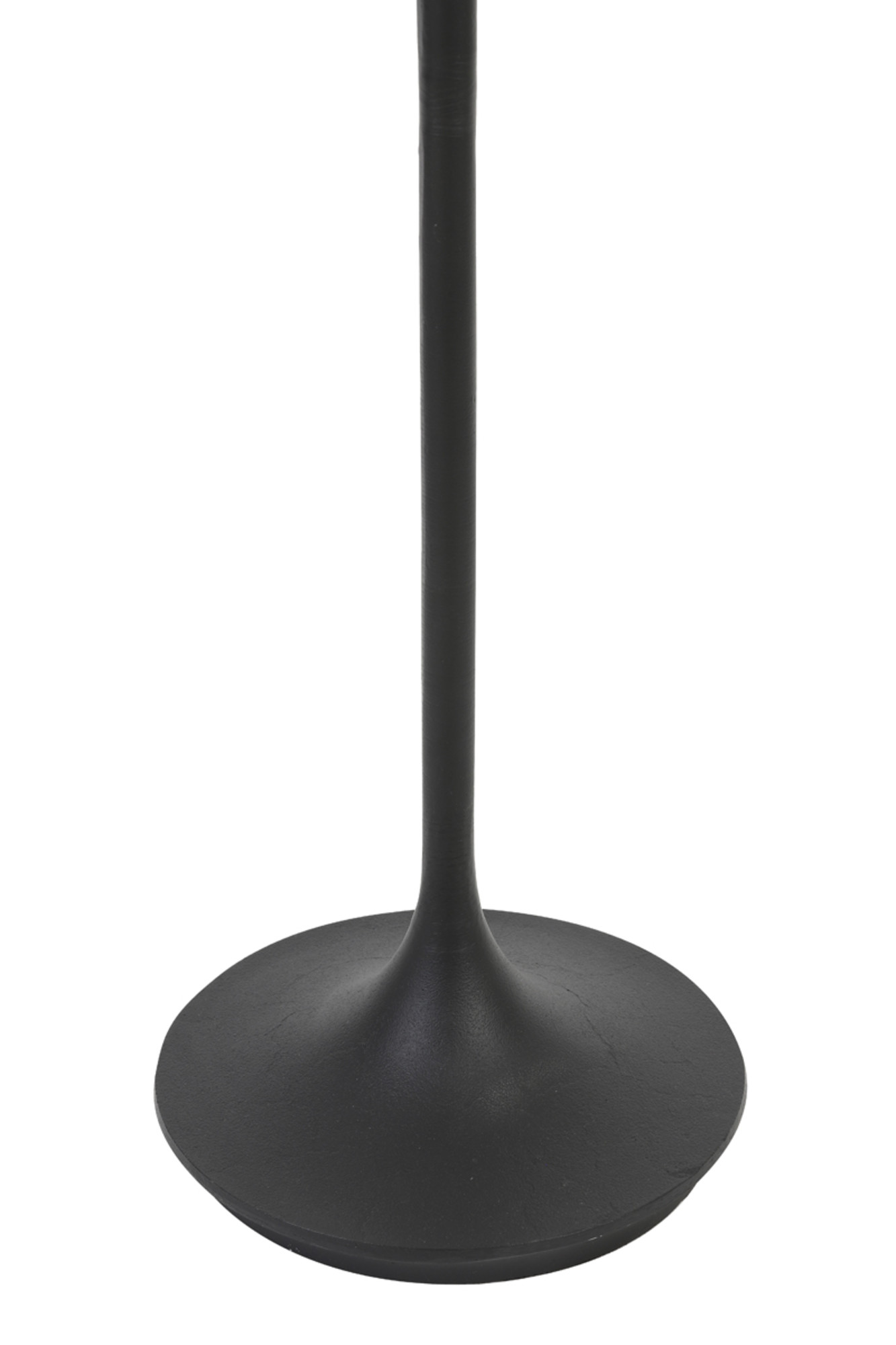 light&living-vloerlamp-olando-zwart-metaal-lossearmatuur-e27-8258212-2