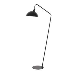light&living-vloerlamp-orion-zwart-metaal-leeslamp-e27-1850012-1