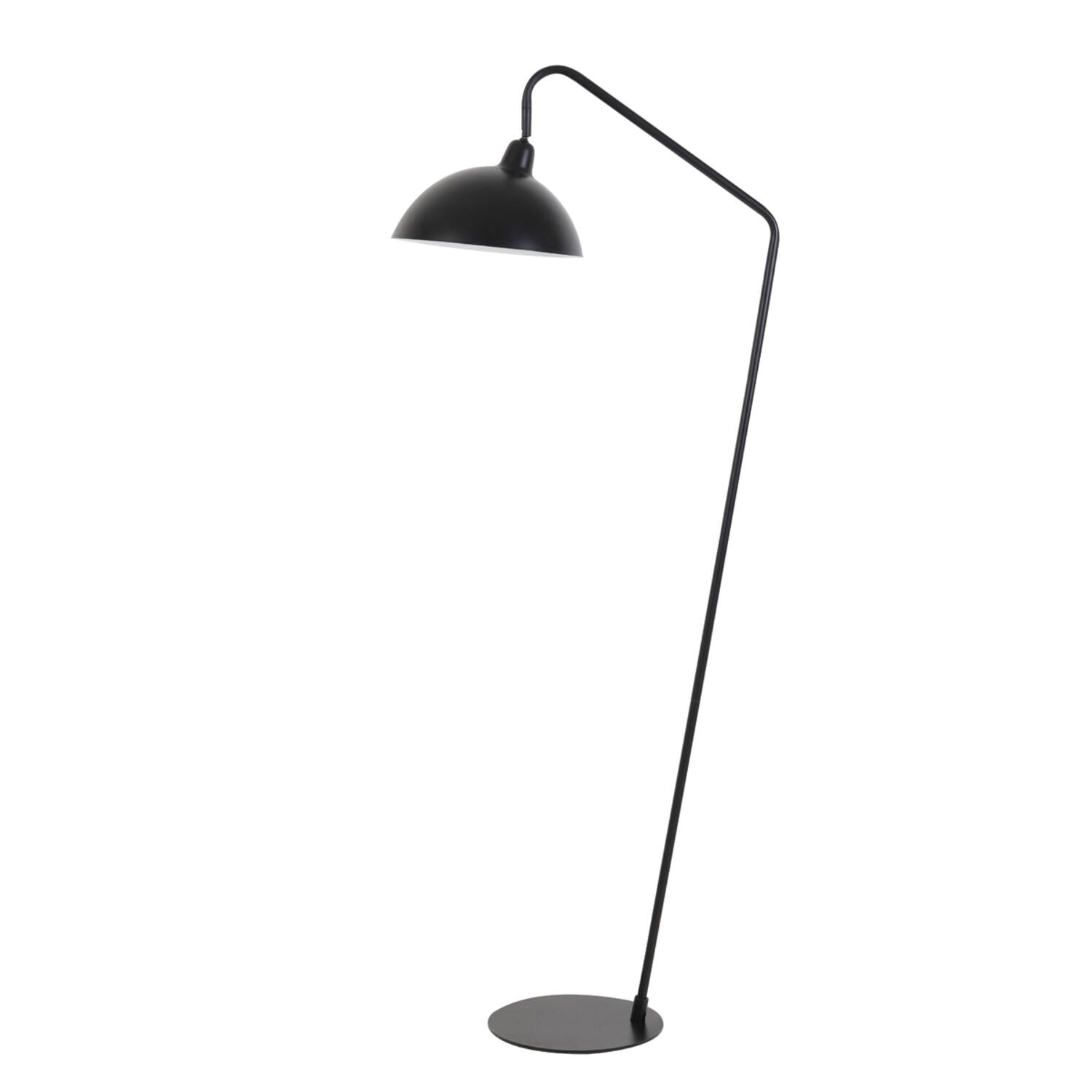 light&living-vloerlamp-orion-zwart-metaal-leeslamp-e27-1850012-1