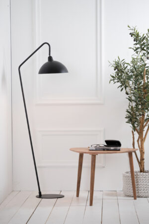 light&living-vloerlamp-orion-zwart-metaal-leeslamp-e27-1850012-1