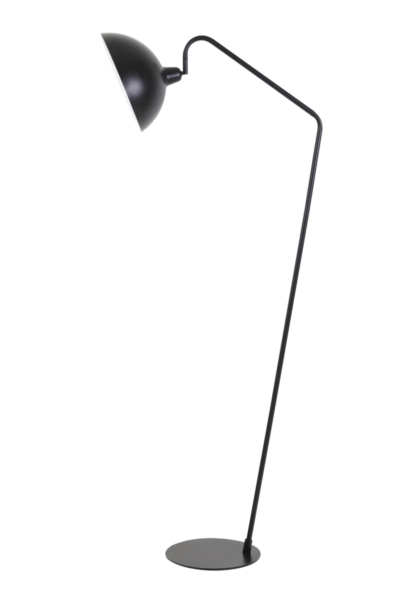 light&living-vloerlamp-orion-zwart-metaal-leeslamp-e27-1850012-1