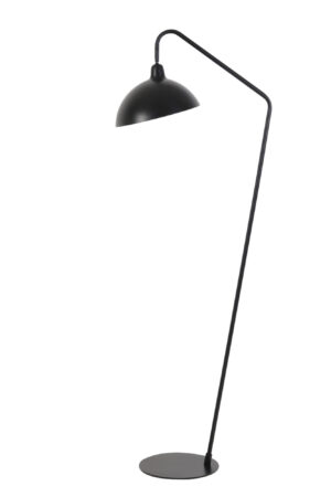 light&living-vloerlamp-orion-zwart-metaal-leeslamp-e27-1850012-985