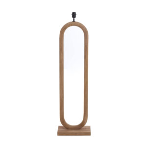 light&living-vloerlamp-paceco-naturel-hout-lossearmatuur-e27-8216482-0