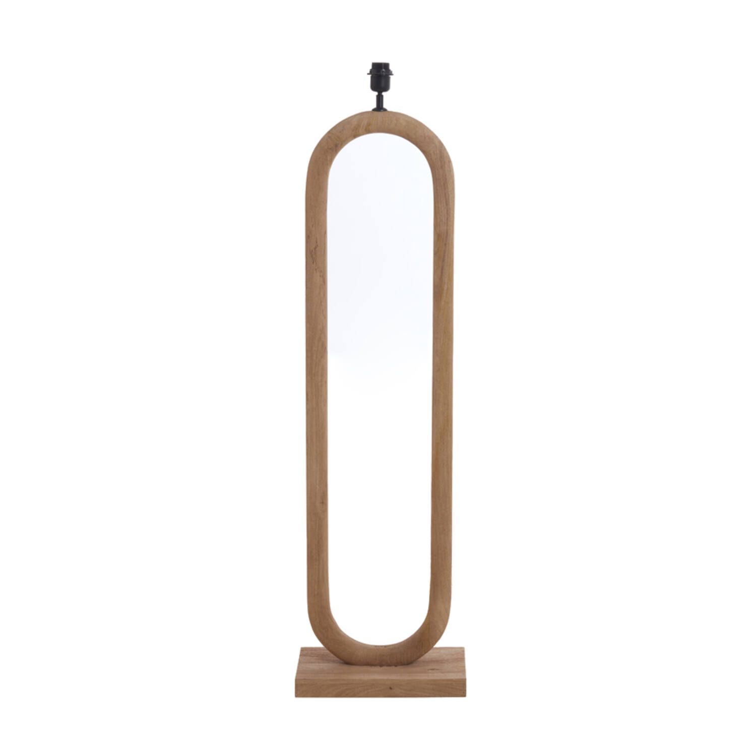 light&living-vloerlamp-paceco-naturel-hout-lossearmatuur-e27-8216482-0