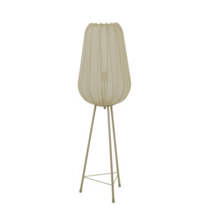 light&living-vloerlamp-plumeria-beige-textiel-driepoot-lamp-e27-1735127-281