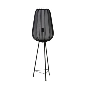 light&living-vloerlamp-plumeria-zwart-metaal-driepoot-lamp-e27-1735112-112