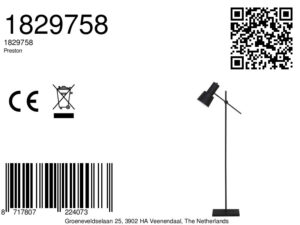 light&living-vloerlamp-preston-zwart-metaal-leeslamp-e27-1829758-8a