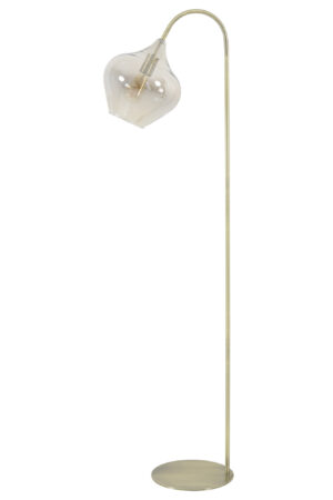 light&living-vloerlamp-rakel-goud-glas-designlamp-e27-1851565-1