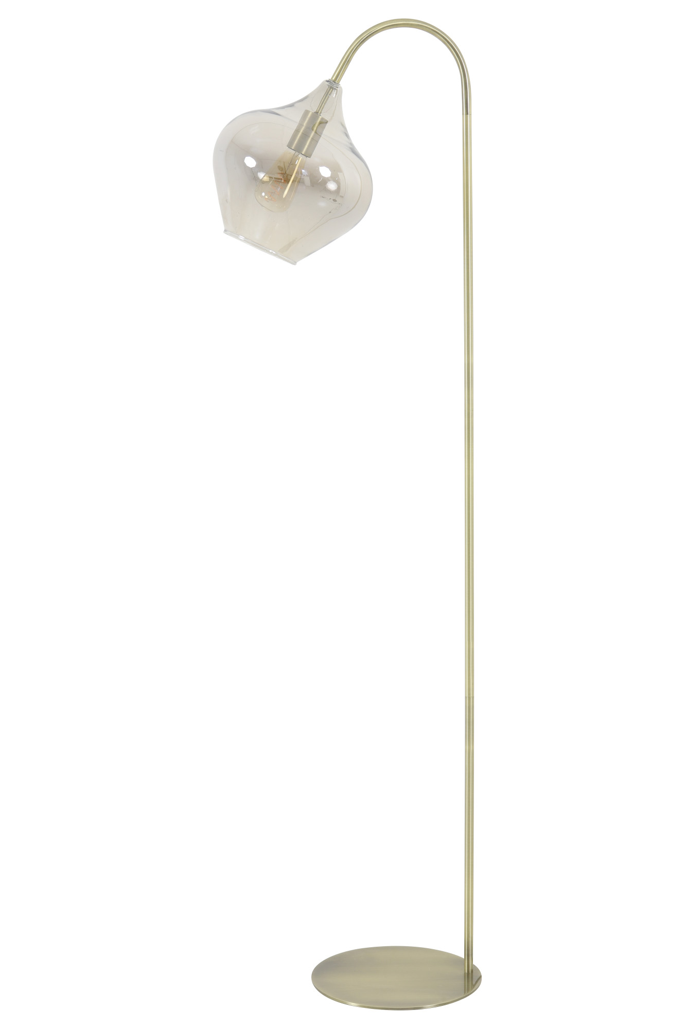 light&living-vloerlamp-rakel-goud-glas-designlamp-e27-1851565-1