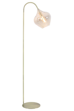 light&living-vloerlamp-rakel-goud-glas-designlamp-e27-1851565-1