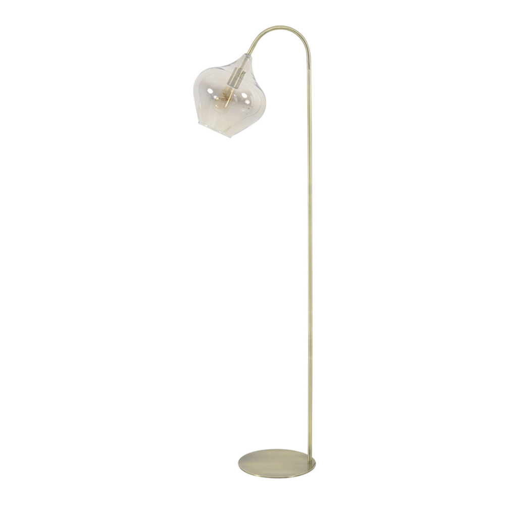 light&living-vloerlamp-rakel-goud-glas-designlamp-e27-1851565-565