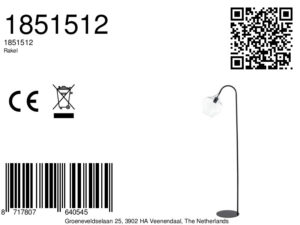 light&living-vloerlamp-rakel-zwart-glas-e27-1851512-8a