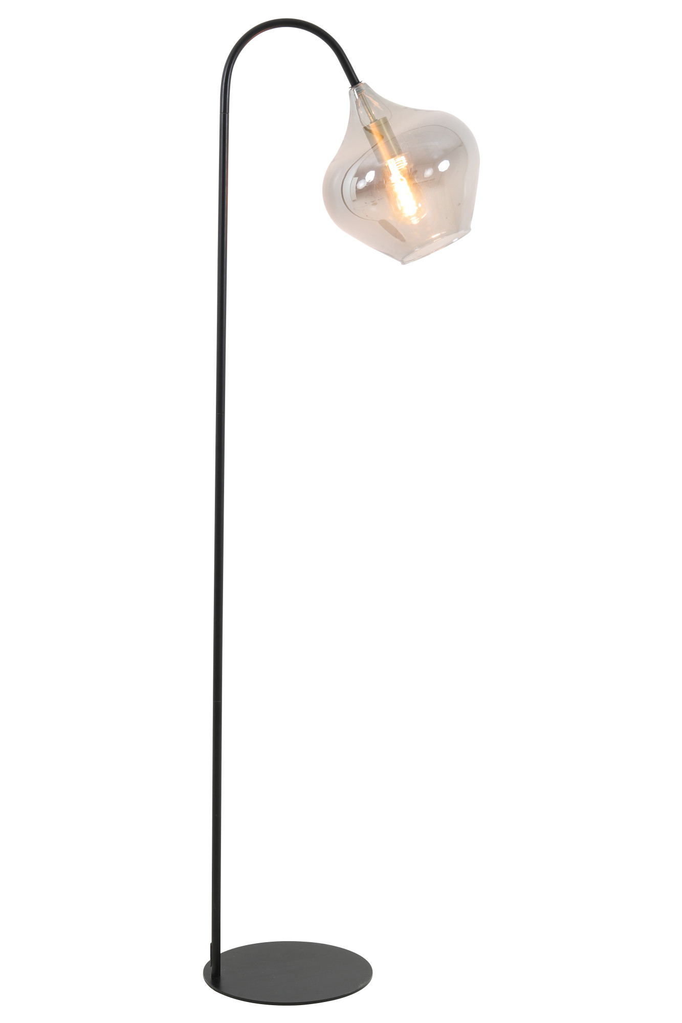 light&living-vloerlamp-rakel-zwart-glassmokeglas-designlamp-e27-1851527-1