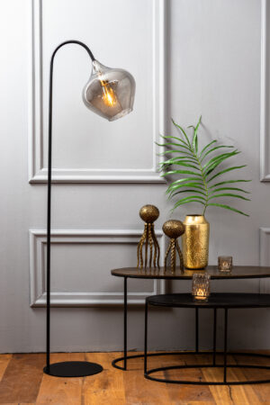 light&living-vloerlamp-rakel-zwart-glassmokeglas-designlamp-e27-1851527-1