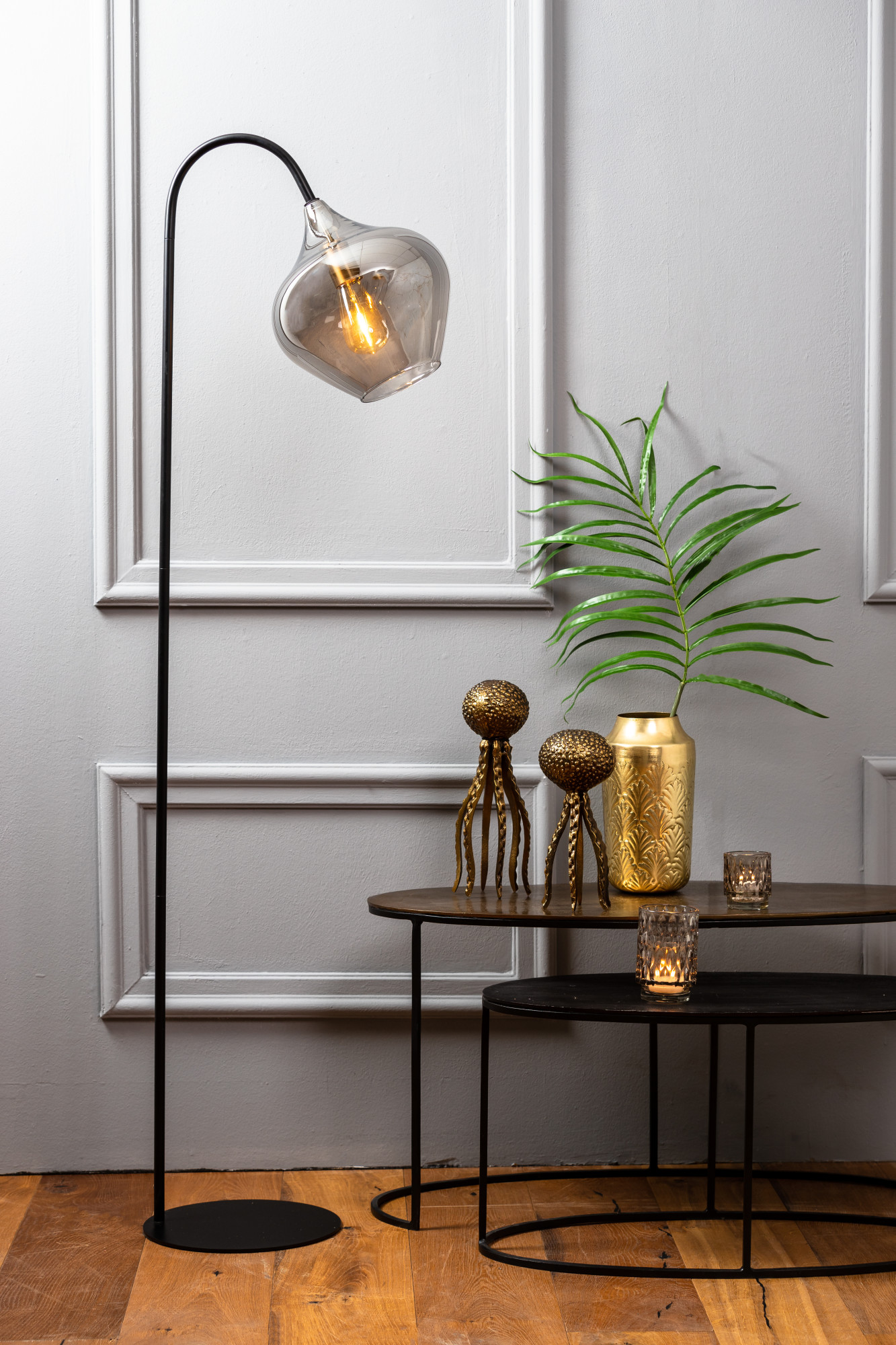 light&living-vloerlamp-rakel-zwart-glassmokeglas-designlamp-e27-1851527-1