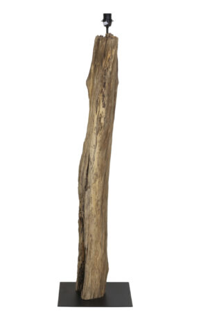 light&living-vloerlamp-razgrad-naturel-hout-lossearmatuur-e27-8204584-1