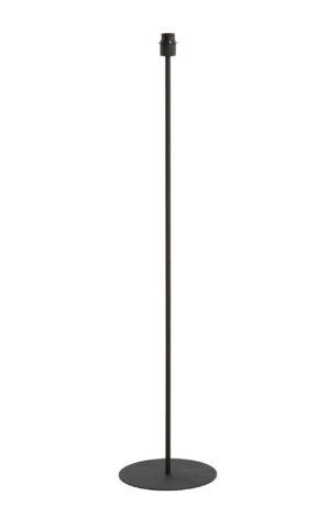 light&living-vloerlamp-renato-zwart-metaal-lossearmatuur-e27-1740512-1