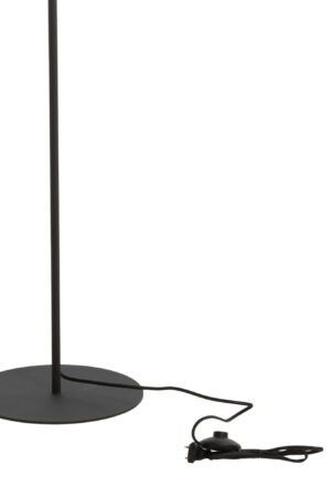 light&living-vloerlamp-renato-zwart-metaal-lossearmatuur-e27-1740512-1