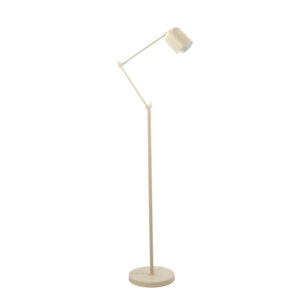 light&living-vloerlamp-rijeka-beige-metaal-leeslamp-g9-1740125-1