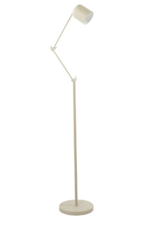 light&living-vloerlamp-rijeka-beige-metaal-leeslamp-g9-1740125-999