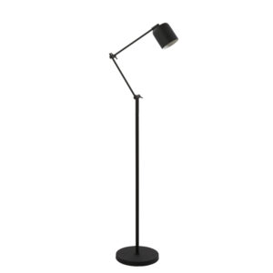 light&living-vloerlamp-rijeka-zwart-metaal-leeslamp-g9-1740112-1