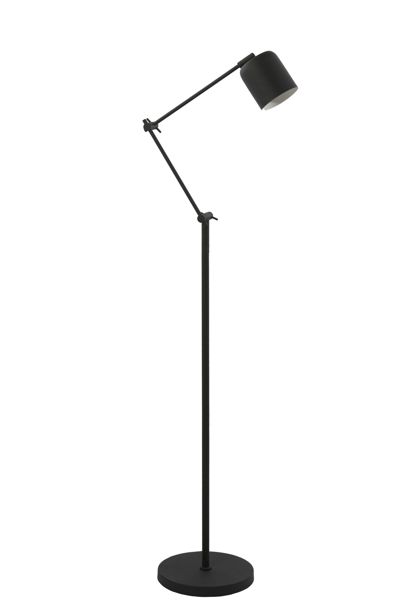 light&living-vloerlamp-rijeka-zwart-metaal-leeslamp-g9-1740112-1