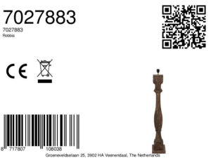 light&living-vloerlamp-robbia-bruin-hout-lossearmatuur-e27-7027883-8a