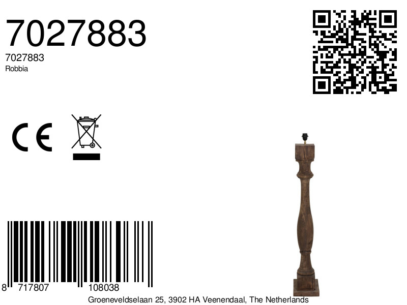 light&living-vloerlamp-robbia-bruin-hout-lossearmatuur-e27-7027883-8a