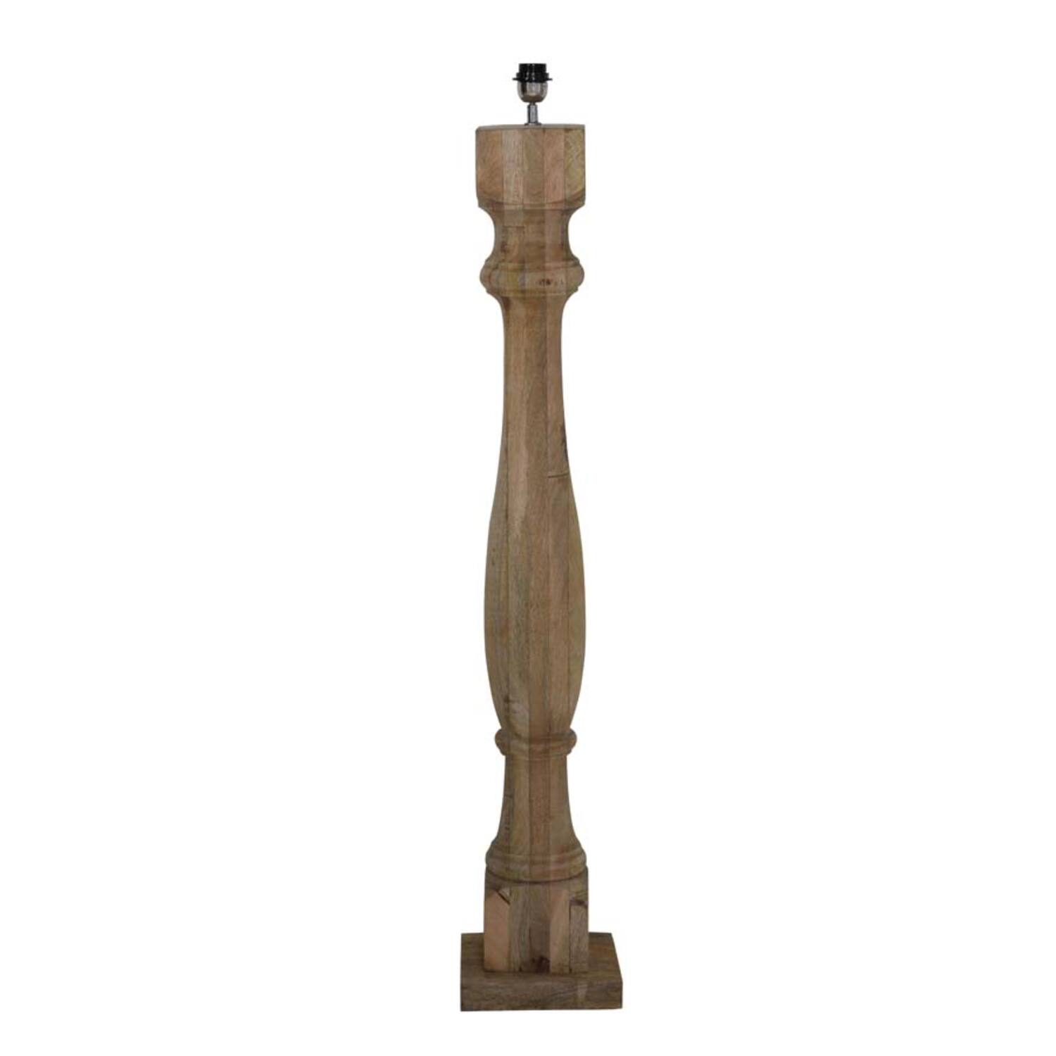 light&living-vloerlamp-robbia-bruin-hout-lossearmatuur-e27-7027884-397