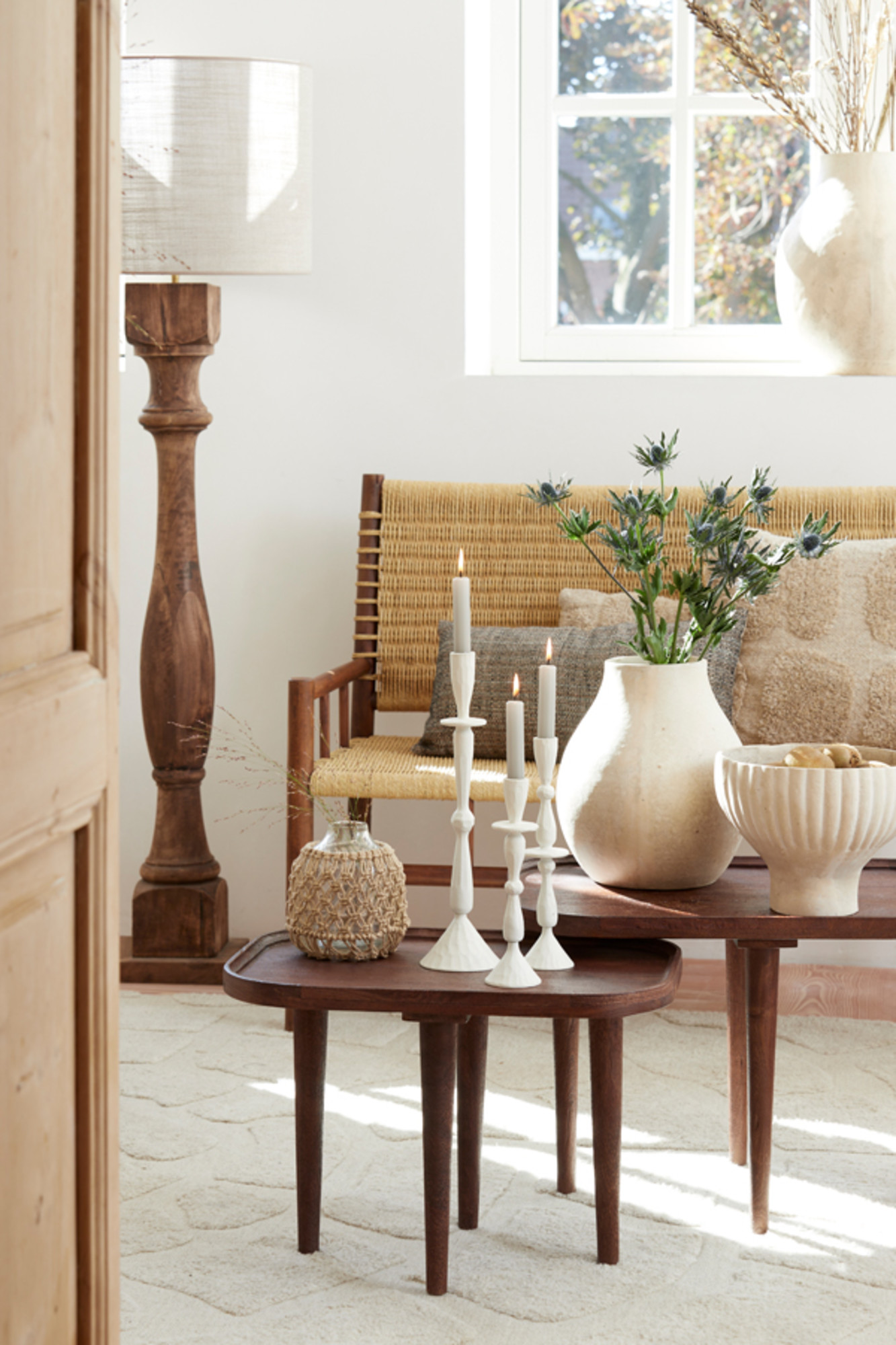 light&living-vloerlamp-robbia-bruin-hout-lossearmatuur-e27-7027884-4